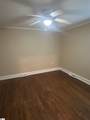 212 Bennetts Bridge Road - Photo 11
