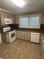 212 Bennetts Bridge Road - Photo 13