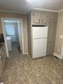 212 Bennetts Bridge Road - Photo 14