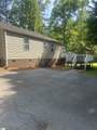 212 Bennetts Bridge Road - Photo 3