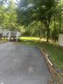 212 Bennetts Bridge Road - Photo 4