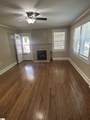 212 Bennetts Bridge Road - Photo 5