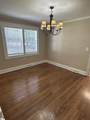 212 Bennetts Bridge Road - Photo 6