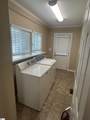 212 Bennetts Bridge Road - Photo 7