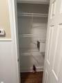 212 Bennetts Bridge Road - Photo 8