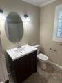 212 Bennetts Bridge Road - Photo 9