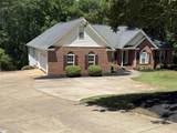 107 Westberrys Creek Road - Photo 1