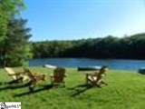 319 Cliff Ridge Drive - Photo 9