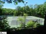 319 Cliff Ridge Drive - Photo 10