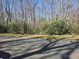 319 Cliff Ridge Drive - Photo 2