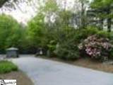 319 Cliff Ridge Drive - Photo 3
