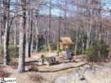 319 Cliff Ridge Drive - Photo 4