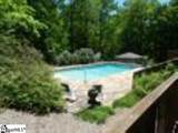 319 Cliff Ridge Drive - Photo 5