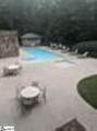 319 Cliff Ridge Drive - Photo 6