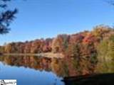 319 Cliff Ridge Drive - Photo 7