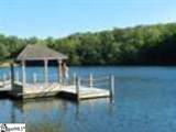319 Cliff Ridge Drive - Photo 8