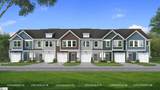 601 Norvell Court - Photo 1