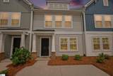641 Blossom Run Drive - Photo 1
