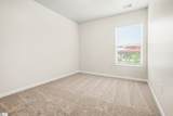 641 Blossom Run Drive - Photo 10