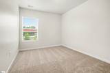 641 Blossom Run Drive - Photo 11
