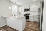 641 Blossom Run Drive - Photo 12