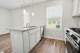 641 Blossom Run Drive - Photo 13