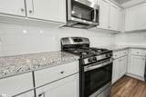 641 Blossom Run Drive - Photo 14