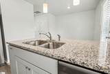 641 Blossom Run Drive - Photo 15