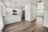 641 Blossom Run Drive - Photo 16