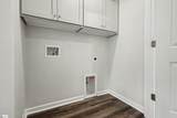 641 Blossom Run Drive - Photo 18
