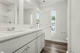 641 Blossom Run Drive - Photo 19