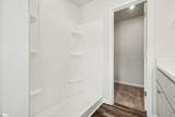641 Blossom Run Drive - Photo 20