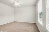 641 Blossom Run Drive - Photo 21