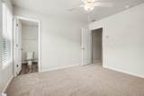 641 Blossom Run Drive - Photo 22