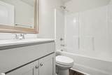 641 Blossom Run Drive - Photo 23