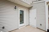 641 Blossom Run Drive - Photo 24