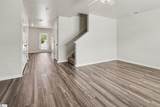 641 Blossom Run Drive - Photo 4
