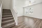 641 Blossom Run Drive - Photo 5