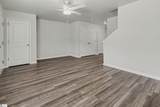 641 Blossom Run Drive - Photo 6