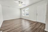 641 Blossom Run Drive - Photo 7