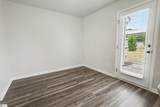 641 Blossom Run Drive - Photo 8