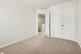 641 Blossom Run Drive - Photo 9