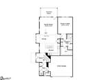 130 Silo Ridge Drive - Photo 5