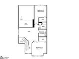 130 Silo Ridge Drive - Photo 6