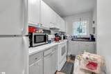203 Guthrie Road - Photo 10
