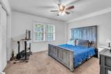 203 Guthrie Road - Photo 12