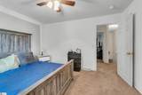 203 Guthrie Road - Photo 13