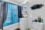 203 Guthrie Road - Photo 14