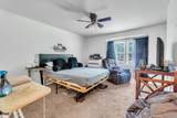 203 Guthrie Road - Photo 15