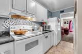 203 Guthrie Road - Photo 16